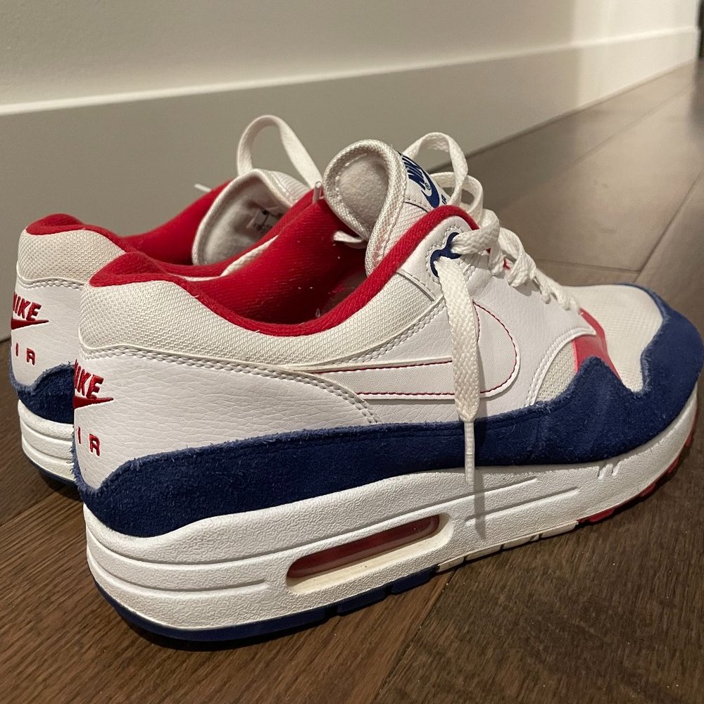 Air Max 90s - Size 10